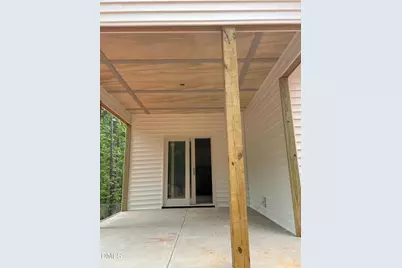 148 Mohawk Drive, Louisburg, NC 27549 - Photo 13