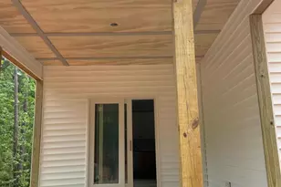 148 Mohawk Dr, Louisburg, NC 27549 - Photo 13