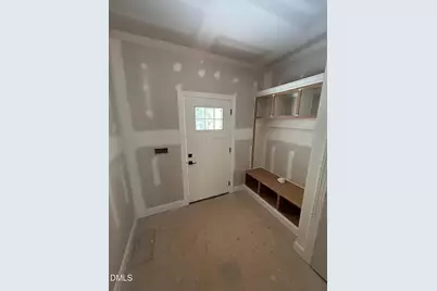 148 Mohawk Drive, Louisburg, NC 27549 - Photo 3