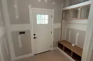 148 Mohawk Dr, Louisburg, NC 27549 - Photo 3