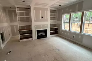 148 Mohawk Dr, Louisburg, NC 27549 - Photo 7