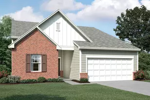 126 S Waterstone Ln, Clayton, NC 27520 - Photo 1