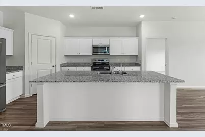 126 S. Waterstone Lane, Clayton, NC 27520 - Photo 3