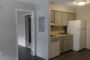 4700 Westgrove St, Raleigh, NC 27606 - Photo 3