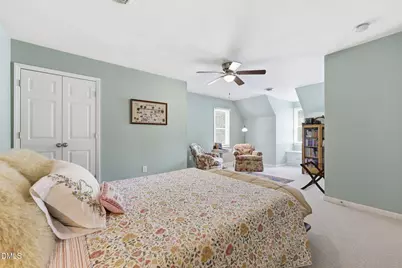 3564 Windale Lane, Mebane, NC 27302 - Photo 25