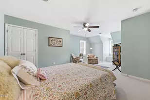 3564 Windale Ln, Mebane, NC 27302 - Photo 25
