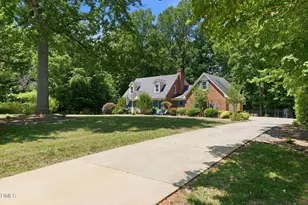 3564 Windale Ln, Mebane, NC 27302 - Photo 1
