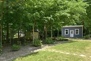 3564 Windale Ln, Mebane, NC 27302 - Photo 33