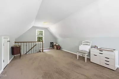 3564 Windale Lane, Mebane, NC 27302 - Photo 29