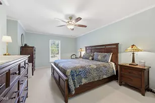 3564 Windale Ln, Mebane, NC 27302 - Photo 17