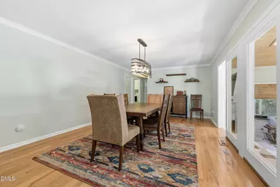 3564 Windale Lane, Mebane, NC 27302 - Photo 5
