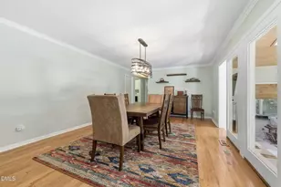 3564 Windale Ln, Mebane, NC 27302 - Photo 5