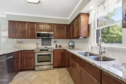 3564 Windale Lane, Mebane, NC 27302 - Photo 7