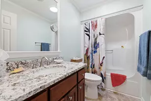 3564 Windale Ln, Mebane, NC 27302 - Photo 23