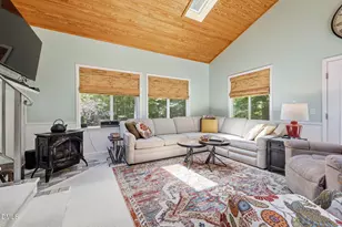 3564 Windale Ln, Mebane, NC 27302 - Photo 11