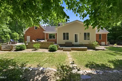 3564 Windale Lane, Mebane, NC 27302 - Photo 35