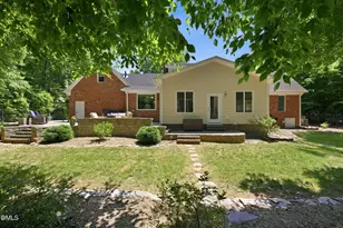 3564 Windale Ln, Mebane, NC 27302 - Photo 35