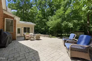3564 Windale Ln, Mebane, NC 27302 - Photo 37