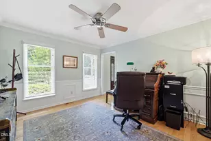 3564 Windale Ln, Mebane, NC 27302 - Photo 15