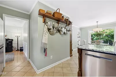 3564 Windale Lane, Mebane, NC 27302 - Photo 9