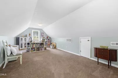 3564 Windale Lane, Mebane, NC 27302 - Photo 27