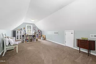 3564 Windale Ln, Mebane, NC 27302 - Photo 27
