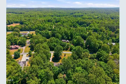 3564 Windale Lane, Mebane, NC 27302 - Photo 41