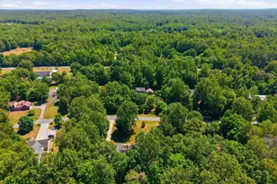 3564 Windale Ln, Mebane, NC 27302 - Photo 41