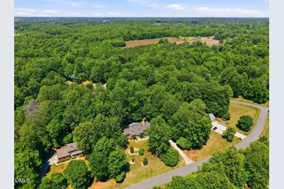 3564 Windale Lane, Mebane, NC 27302 - Photo 39