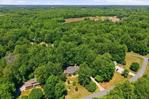 3564 Windale Ln, Mebane, NC 27302 - Photo 39