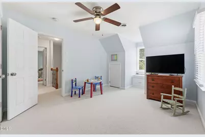 3564 Windale Lane, Mebane, NC 27302 - Photo 21