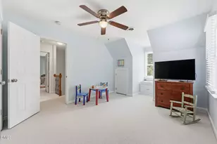 3564 Windale Ln, Mebane, NC 27302 - Photo 21
