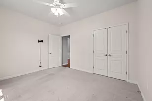 116 Abbey View Way, Cary, NC 27519 - Photo 37