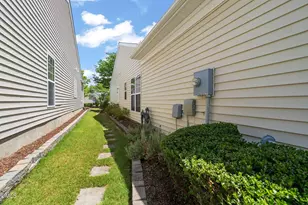 116 Abbey View Way, Cary, NC 27519 - Photo 5