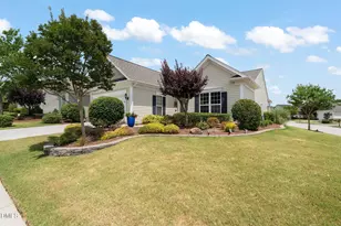 116 Abbey View Way, Cary, NC 27519 - Photo 3