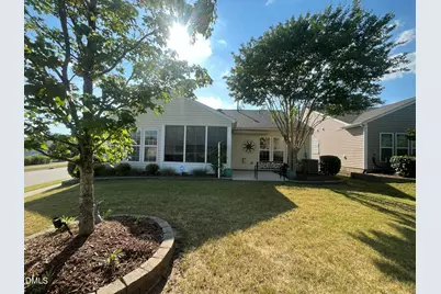 116 Abbey View Way, Cary, NC 27519 - Photo 5