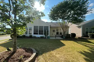 116 Abbey View Way, Cary, NC 27519 - Photo 5