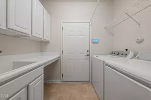 116 Abbey View Way, Cary, NC 27519 - Photo 41