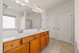 116 Abbey View Way, Cary, NC 27519 - Photo 35