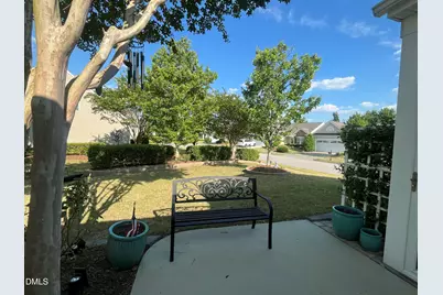 116 Abbey View Way, Cary, NC 27519 - Photo 7