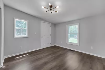 821 Fred Royster Road, Henderson, NC 27537 - Photo 17