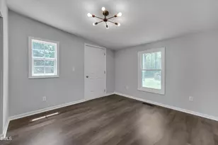 821 Fred Royster Rd, Henderson, NC 27537 - Photo 17
