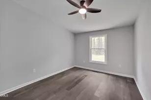 821 Fred Royster Rd, Henderson, NC 27537 - Photo 19