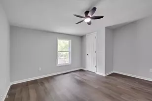 821 Fred Royster Rd, Henderson, NC 27537 - Photo 21