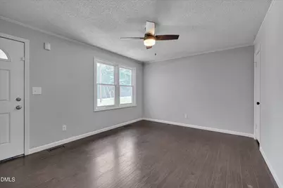 821 Fred Royster Road, Henderson, NC 27537 - Photo 5
