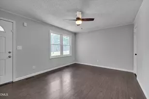 821 Fred Royster Rd, Henderson, NC 27537 - Photo 5