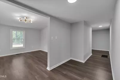 821 Fred Royster Road, Henderson, NC 27537 - Photo 15