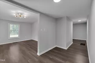 821 Fred Royster Rd, Henderson, NC 27537 - Photo 15