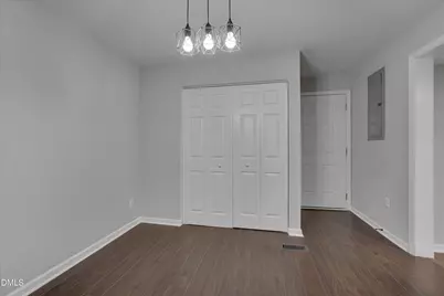 821 Fred Royster Road, Henderson, NC 27537 - Photo 13