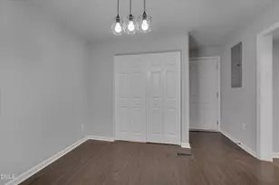 821 Fred Royster Rd, Henderson, NC 27537 - Photo 13